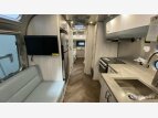 Thumbnail Photo 6 for New 2023 Airstream International